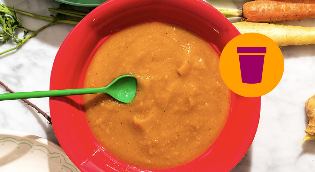 Do Soup and Broth Eaters Live Healthier Lives? Science Says Yes!!